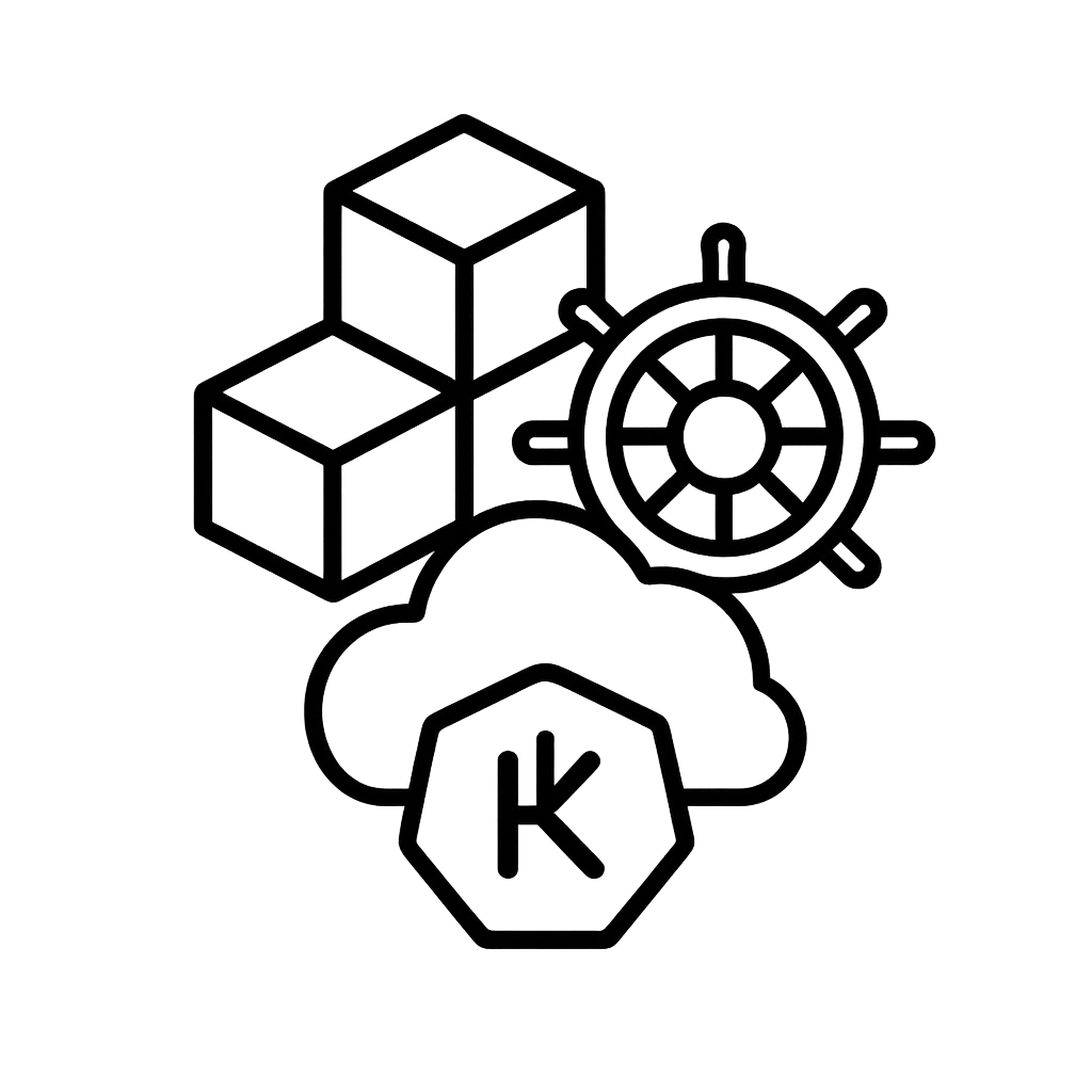 Kubernetes