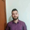 Foto do Especialista